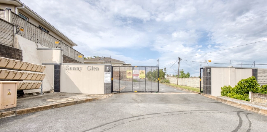 3 Bedroom Property for Sale in Nahoon Valley Park Eastern Cape